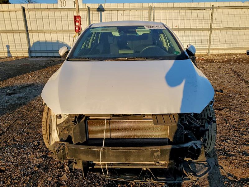Aukcja sprzedaży 2023 Kia Forte Lx, vin: 3KPF24AD0PE516003, numer aukcji: 96601395
