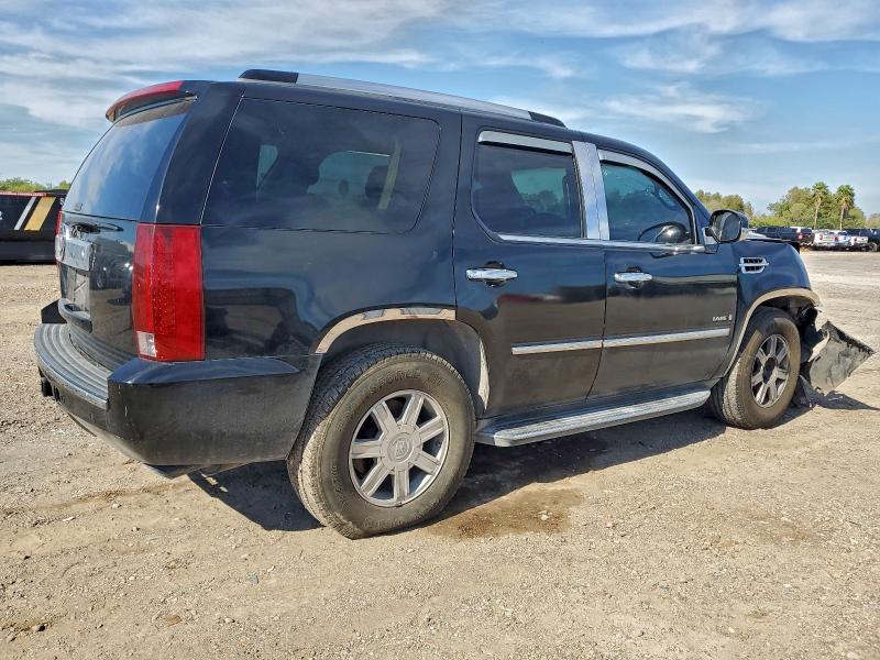 Aukcja sprzedaży 2007 Cadillac Escalade, vin: 1GYEC63857R276529, numer aukcji: 96359445