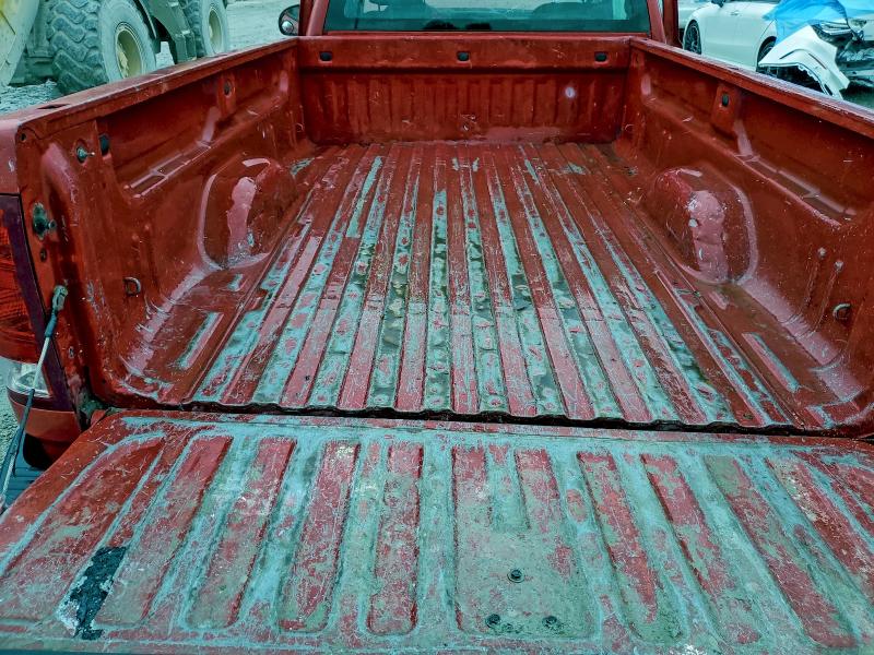 95695125 :رقم المزاد ، 1GTN1TEX0BZ460221 vin ، 2011 Gmc Sierra مزاد بيع