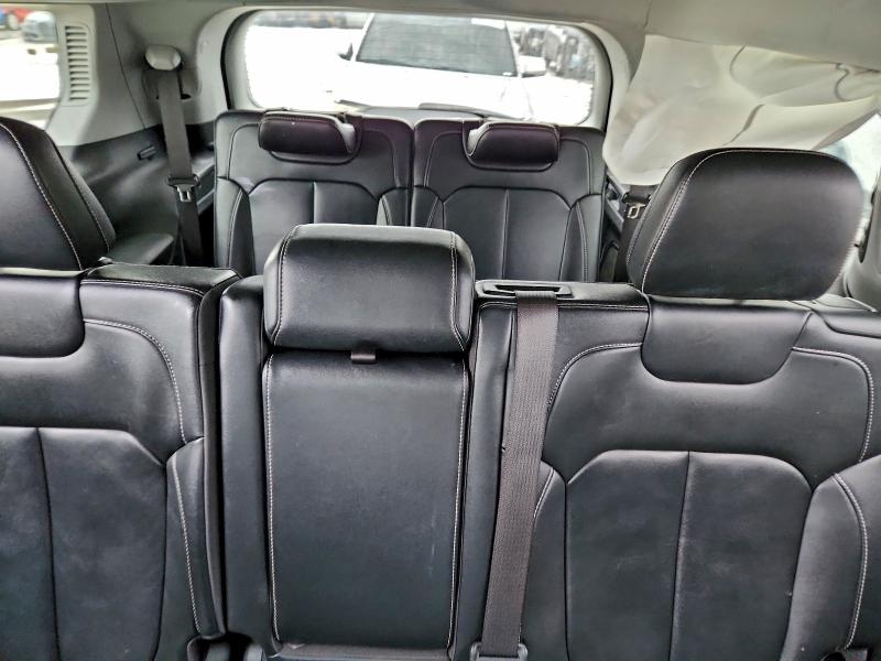 Aukcja sprzedaży 2022 Jeep Grand Cherokee, vin: 1C4RJKBG0N8558675, numer aukcji: 98173145