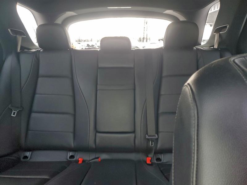 Aukcja sprzedaży 2020 Mercedes-benz Gle 350 4m, vin: 4JGFB4KB2LA073679, numer aukcji: 98306185