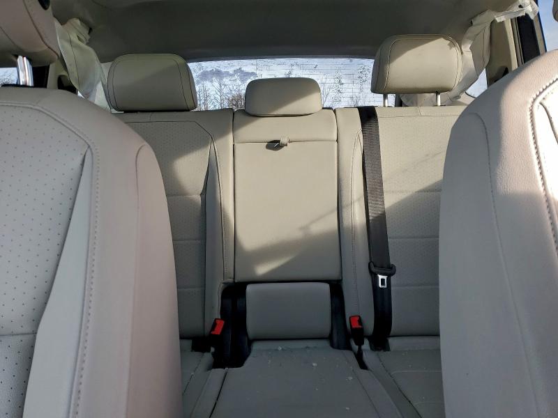 Продаж на аукціоні авто 2021 Volkswagen Tiguan, vin: 3VV2B7AX8MM091269, номер лоту: 95079815