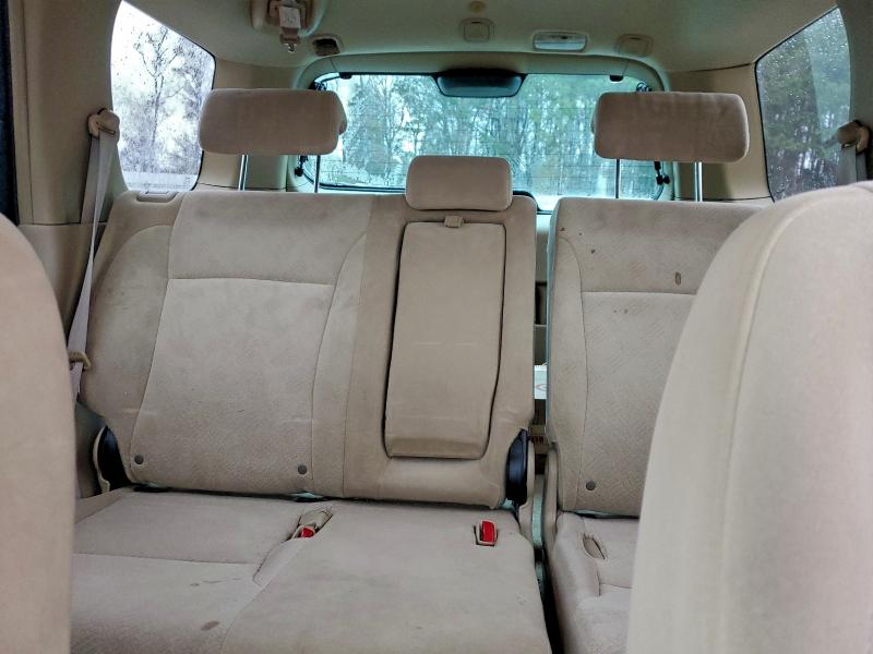 Продаж на аукціоні авто 2006 Honda Cr-v, vin: SHSRD78876U431873, номер лоту: 95649025