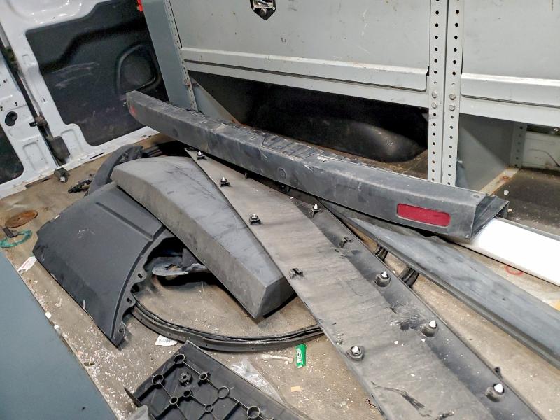 Продажа на аукционе авто 2021 Ford Transit T-, vin: 1FTBR2CG4MKA40269, номер лота: 93285425