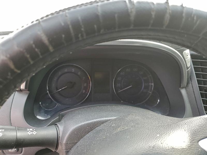 Продажа на аукционе авто 2016 Infiniti Qx70, vin: JN8CS1MU2GM130086, номер лота: 97779025