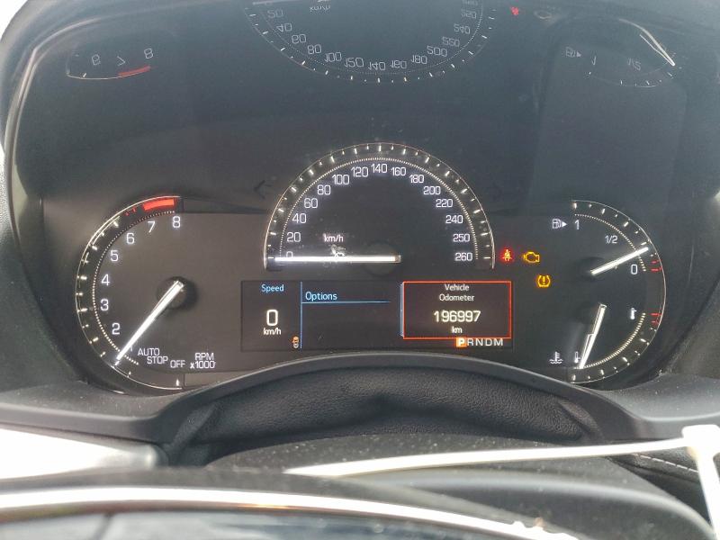 Aukcja sprzedaży 2018 Cadillac Ats, vin: 1G6AF5RX4J0138239, numer aukcji: 92871485