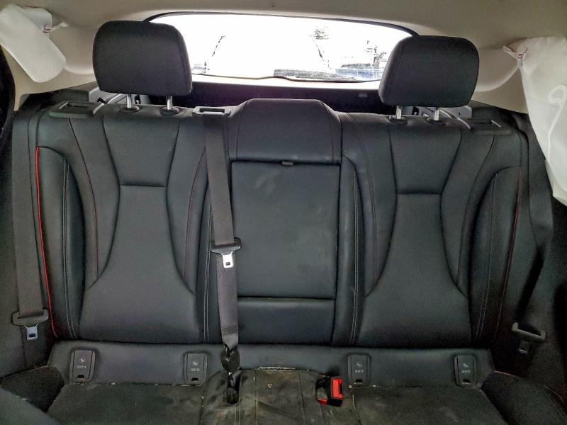 Aukcja sprzedaży 2023 Buick Envision E, vin: LRBFZPR41PD012898, numer aukcji: 96875945