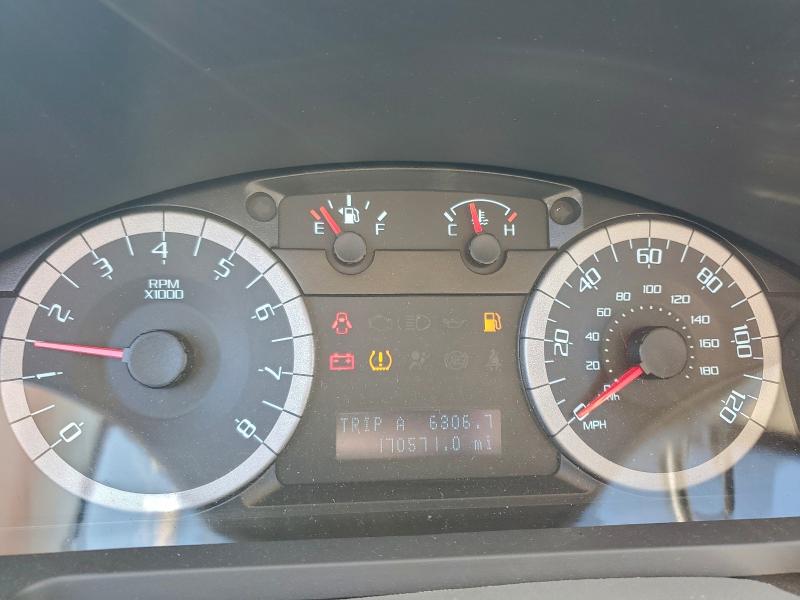 Aukcja sprzedaży 2011 Ford Escape, vin: 1FMCU9DG0BKA19874, numer aukcji: 97095045