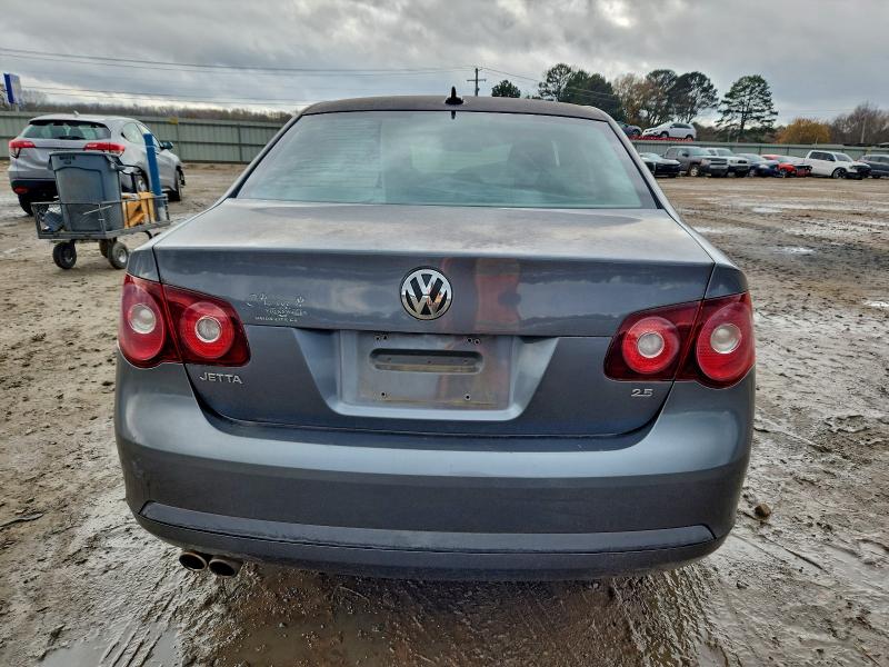 Aukcja sprzedaży 2009 Volkswagen Jetta, vin: 3VWRM71K49M130780, numer aukcji: 97061765