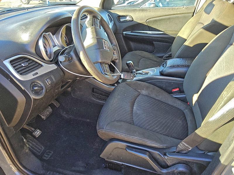 Aukcja sprzedaży 2020 Dodge Journey Se, vin: 3C4PDCAB1LT181153, numer aukcji: 96703585