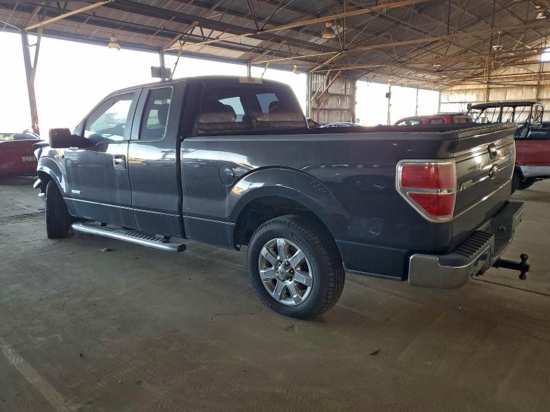 Aukcja sprzedaży 2013 Ford F150, vin: 1FTFX1CT5DFB67765, numer aukcji: 96942725