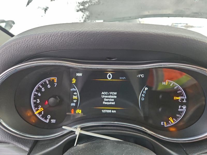 Aukcja sprzedaży 2021 Jeep Grand Cherokee, vin: 1C4RJFBG1MC709350, numer aukcji: 95152695