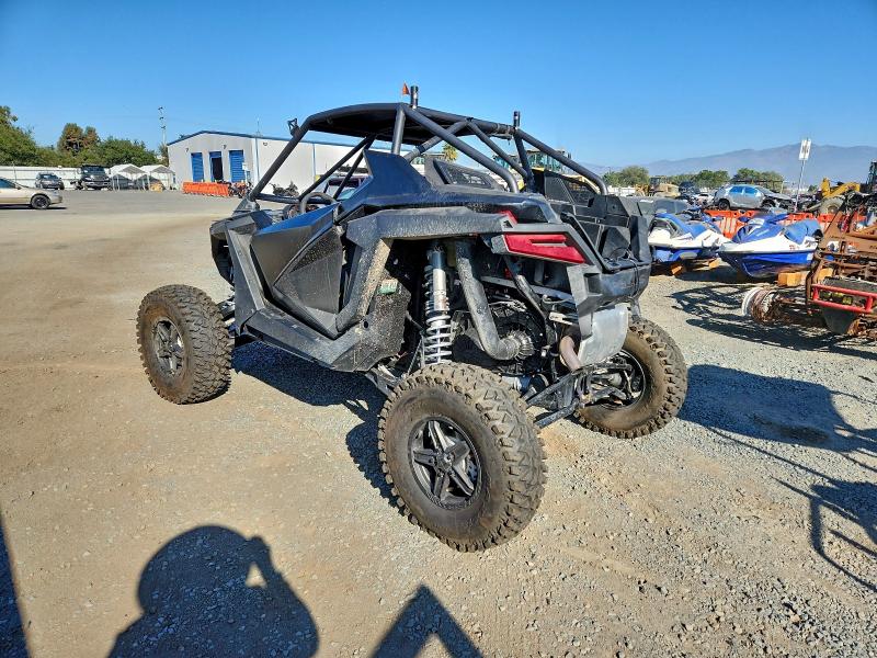Aukcja sprzedaży 2023 Polaris Rzr, vin: 3NSGAC929PG389677, numer aukcji: 96482955