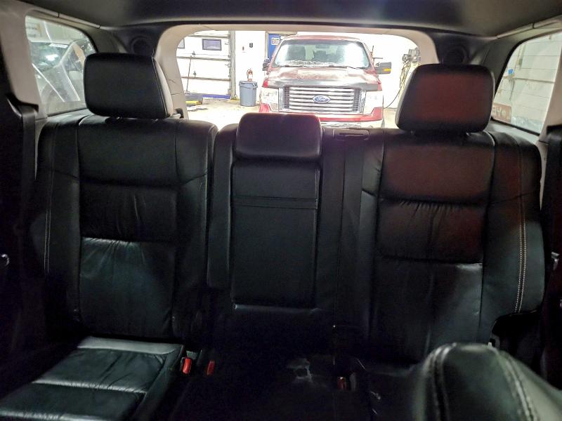 Продажа на аукционе авто 2016 Jeep Grand Cherokee, vin: 1C4RJFBG3GC393910, номер лота: 96069865