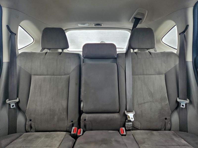 2015 Kia Forte Ex მანქანა იყიდება აუქციონზე, vin: KNAFZ4A8XF5263665, აუქციონის ნომერი: 94406715