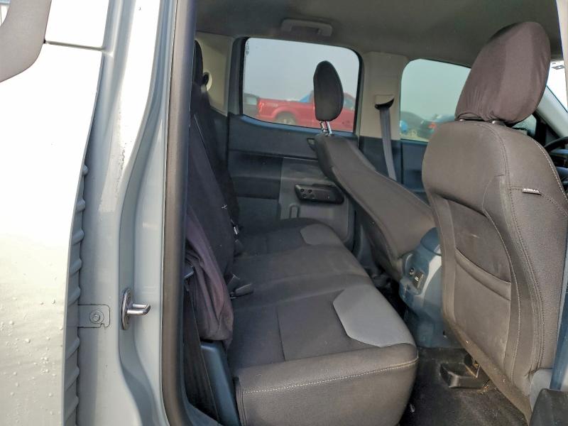 96309035 :رقم المزاد ، 3FTTW8E30NRA09849 vin ، 2022 Ford Maverick X مزاد بيع