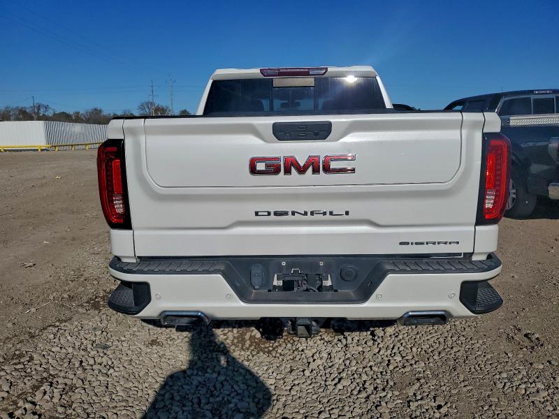 Продажа на аукционе авто 2020 Gmc Sierra C15, vin: 3GTP8FED3LG384460, номер лота: 96923765