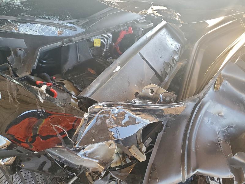 Продаж на аукціоні авто 2023 Tesla Model Y, vin: 7SAYGDEEXPF708085, номер лоту: 97000975