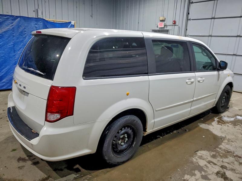 Aukcja sprzedaży 2012 Dodge Grand Caravan, vin: 2C4RDGBG6CR360785, numer aukcji: 93772905