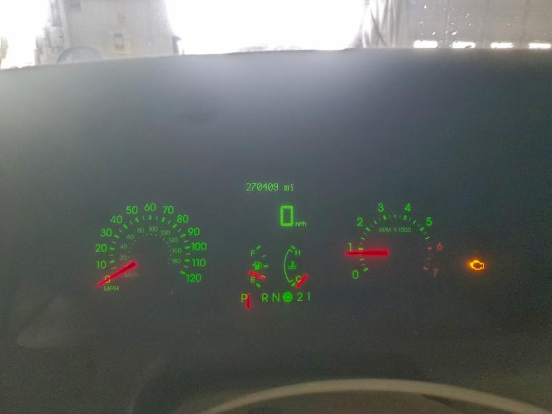 94722925 :رقم المزاد ، 2MEFM75V06X634719 vin ، 2006 Mercury Grand Marquis مزاد بيع