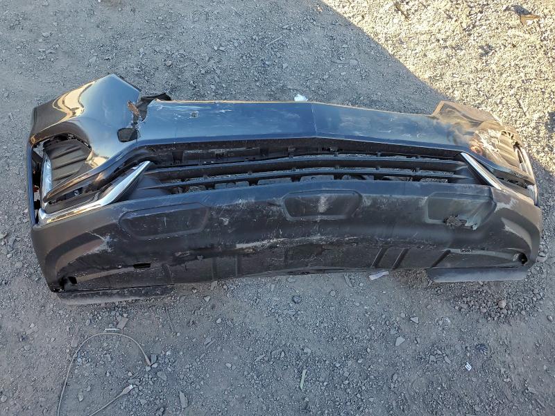 95798365 :رقم المزاد ، 3GNAXNEVXNS197574 vin ، 2022 Chevrolet Equinox مزاد بيع