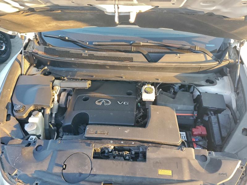 Aukcja sprzedaży 2015 Infiniti Qx60, vin: 5N1AL0MM7FC518229, numer aukcji: 94532915