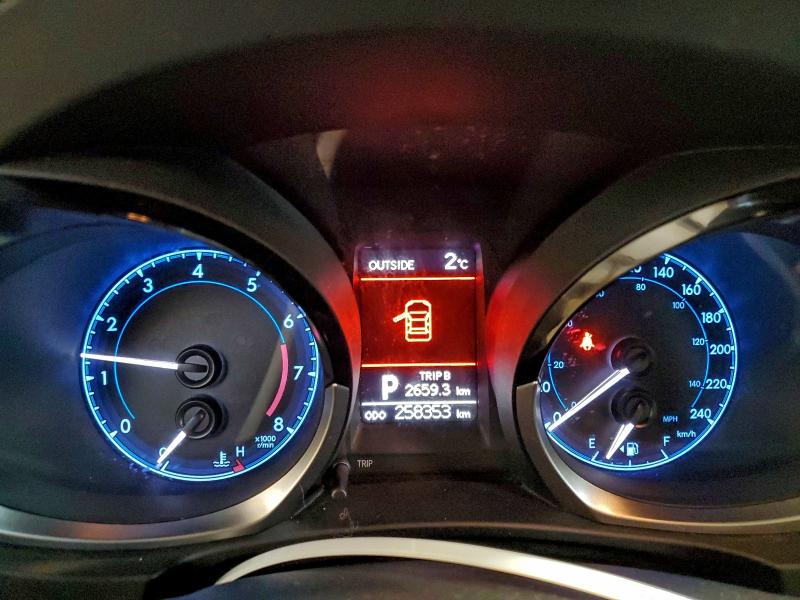 Продаж на аукціоні авто 2014 Toyota Corolla L, vin: 2T1BURHE7EC096627, номер лоту: 94763785