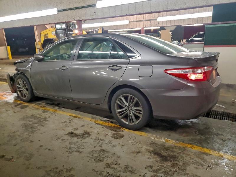 Aukcja sprzedaży 2015 Toyota Camry, vin: 4T1BF1FK9FU104313, numer aukcji: 96248235