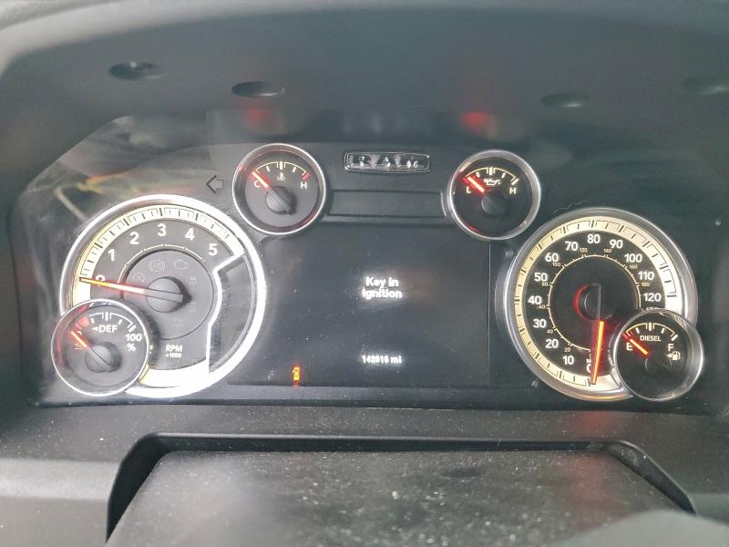 Продажа на аукционе авто 2014 Ram 1500 Slt, vin: 1C6RR7TM1ES343830, номер лота: 98208835