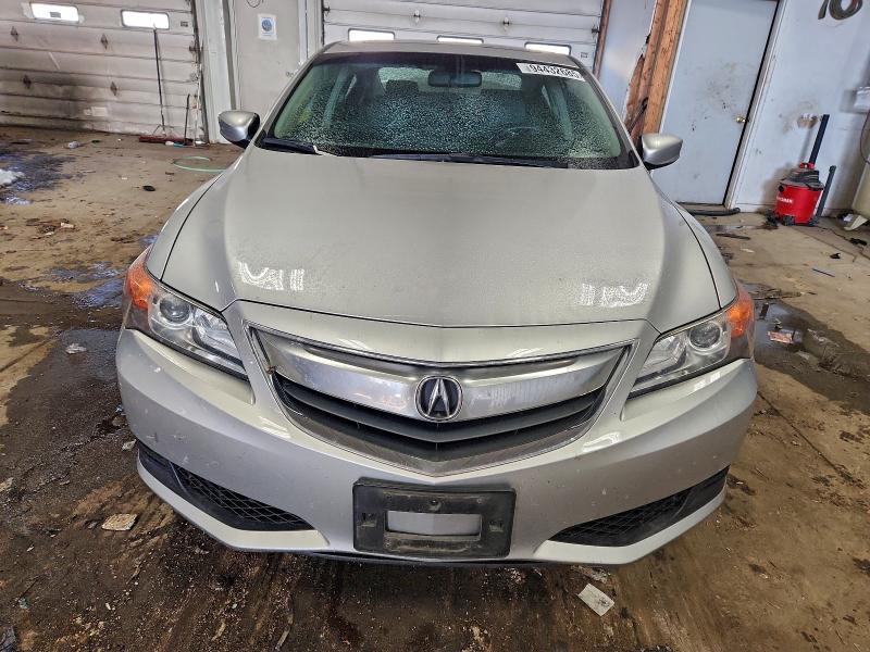 2014 Acura Ilx მანქანა იყიდება აუქციონზე, vin: 19VDE1F32EE000132, აუქციონის ნომერი: 94432685