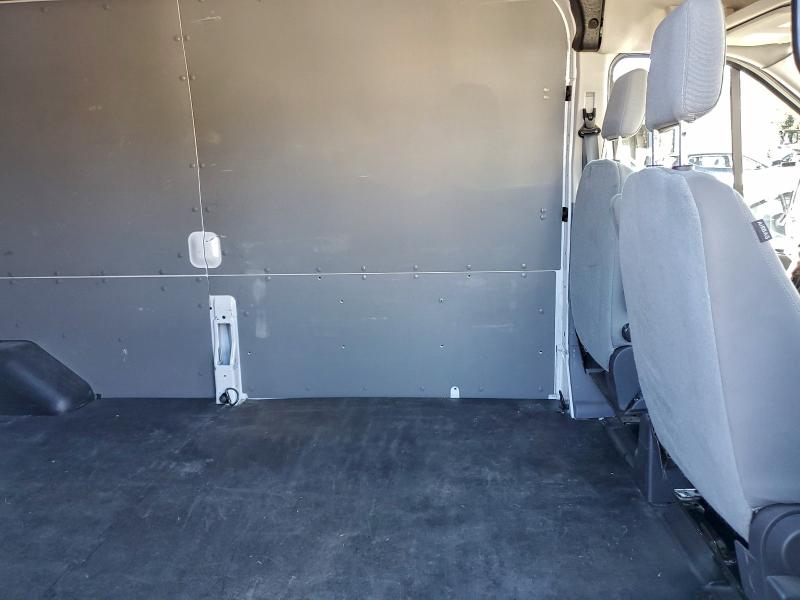 Продаж на аукціоні авто 2019 Ford Transit, vin: 1FTBW3XG3KKB23567, номер лоту: 94151525