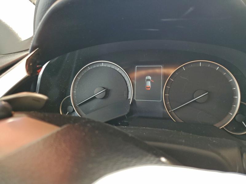 Aukcja sprzedaży 2021 Lexus Rx 350, vin: 2T2HZMAA0MC196259, numer aukcji: 97245395