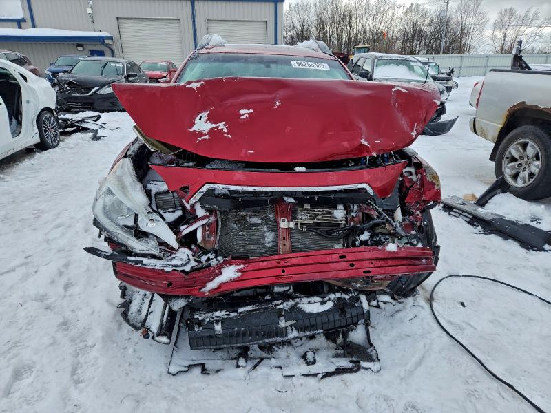 2017 Subaru Outback მანქანა იყიდება აუქციონზე, vin: 4S4BSADC2H3345310, აუქციონის ნომერი: 96255385