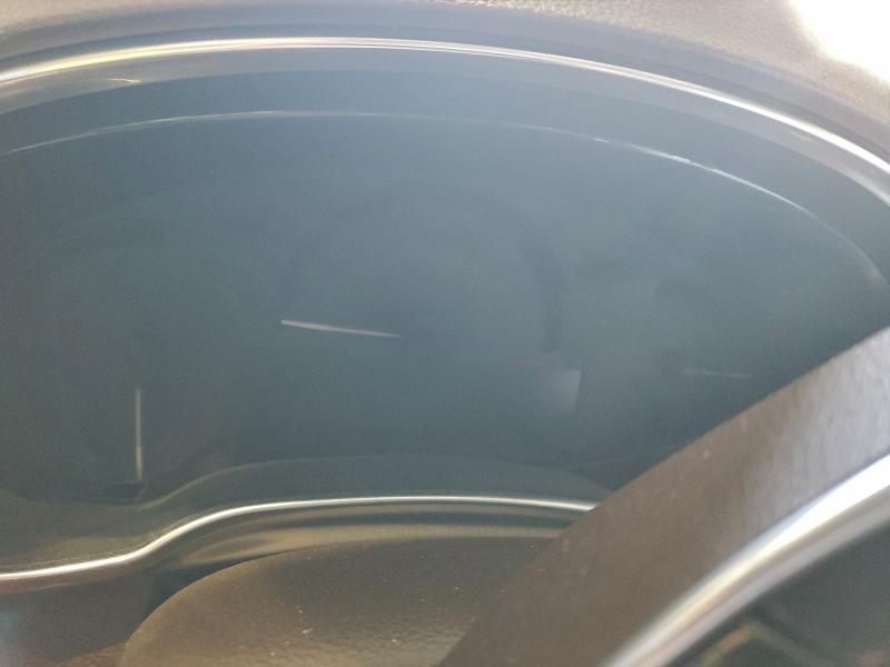 96775965 :رقم المزاد ، 3GYFNCE38DS543735 vin ، 2013 Cadillac Srx Luxury مزاد بيع