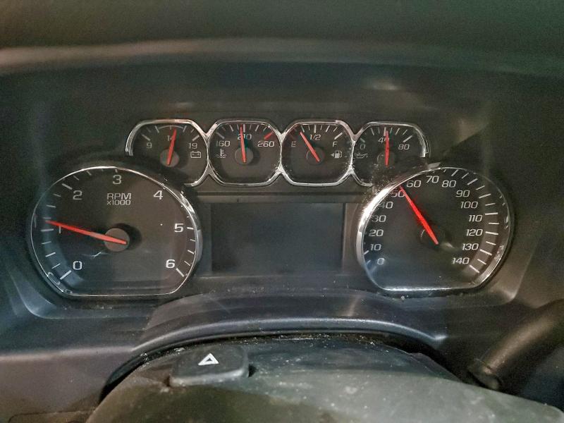 Продажа на аукционе авто 2014 Gmc Sierra, vin: 1GTV2UEC1EZ384173, номер лота: 95029485