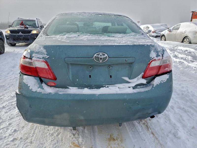 Продажа на аукционе авто 2009 Toyota Camry, vin: 4T1BE46K19U893162, номер лота: 94127895