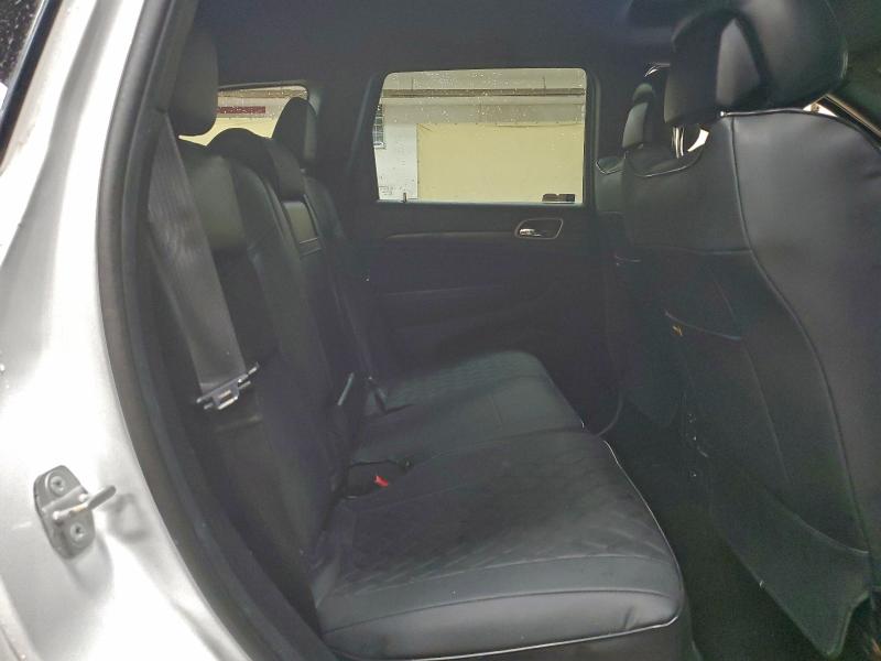 Aukcja sprzedaży 2014 Jeep Grand Cherokee, vin: 1C4RJFAG5EC487799, numer aukcji: 94777425