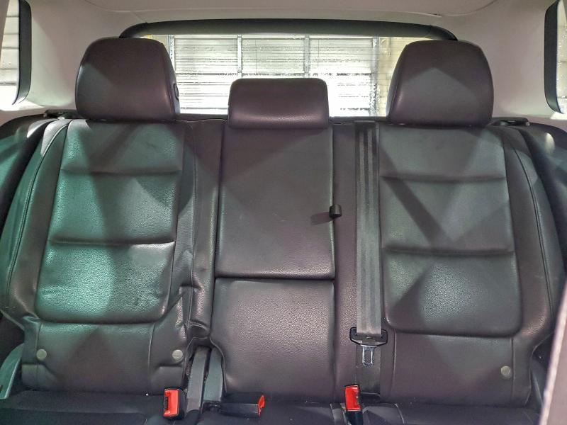 2017 Volkswagen Tiguan მანქანა იყიდება აუქციონზე, vin: WVGBV7AX5HK001090, აუქციონის ნომერი: 90299675