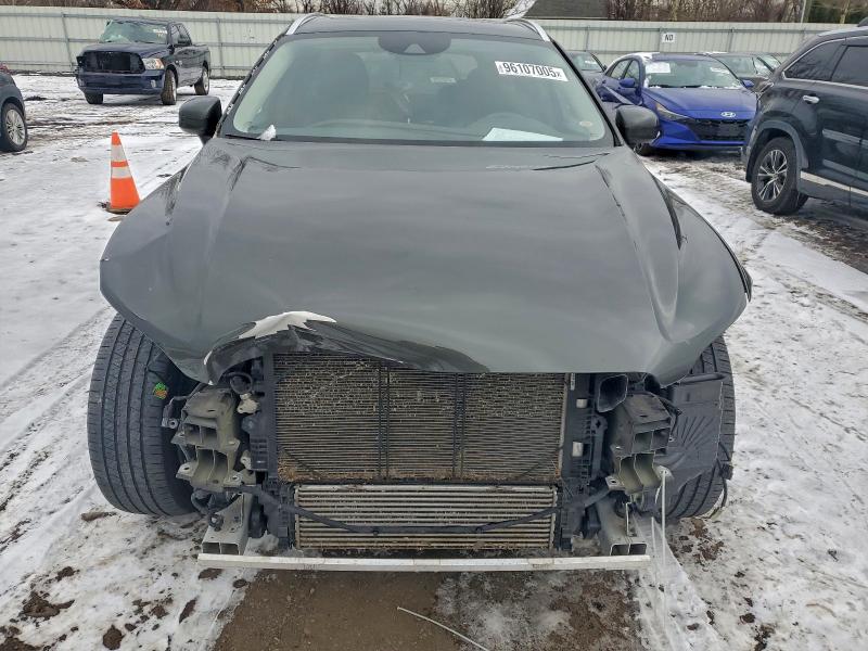Продаж на аукціоні авто 2019 Volv Xc60, vin: LYV102RK9KB192416, номер лоту: 96107005