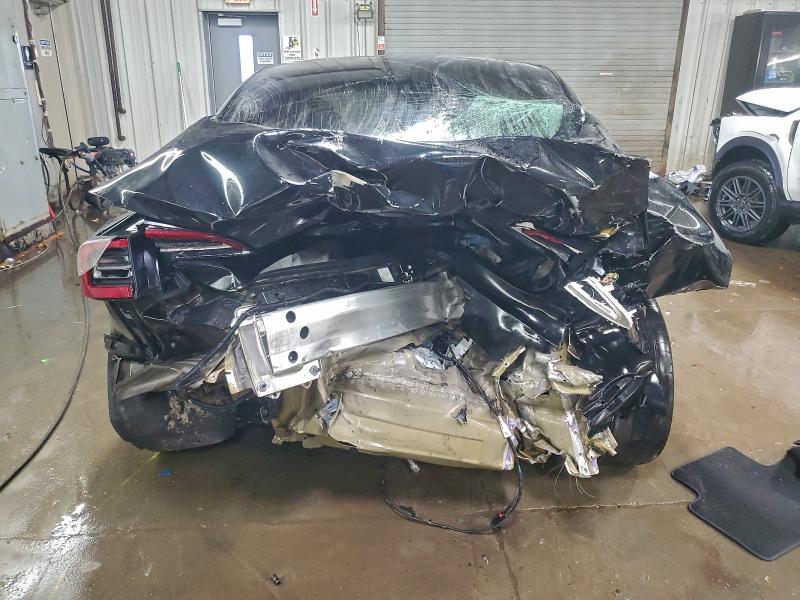 95852655 :رقم المزاد ، 5YJ3E1ECXLF742063 vin ، 2020 Tesla Model 3 مزاد بيع