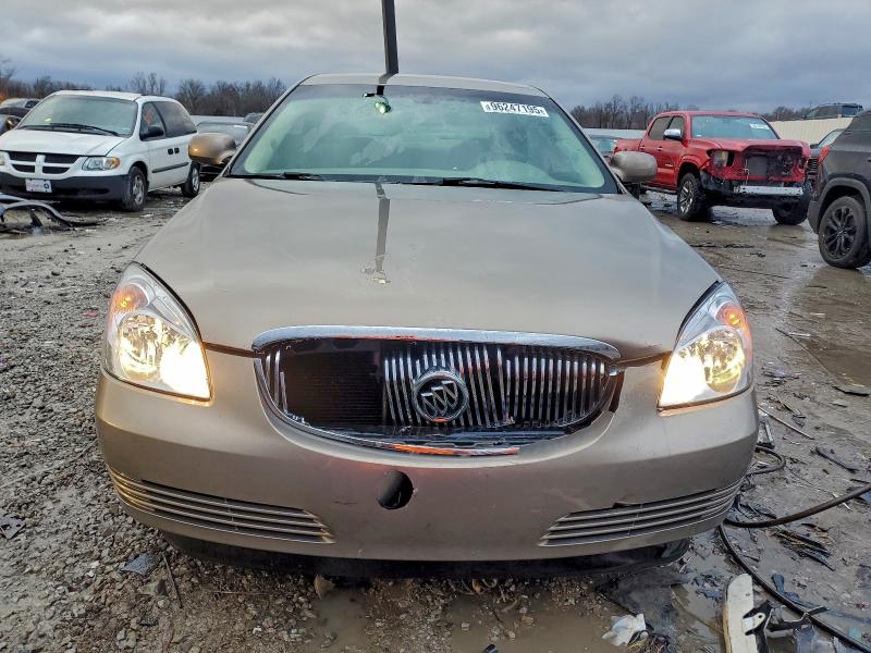 Продаж на аукціоні авто 2006 Buick Lucerne, vin: 1G4HP57276U229873, номер лоту: 96247195