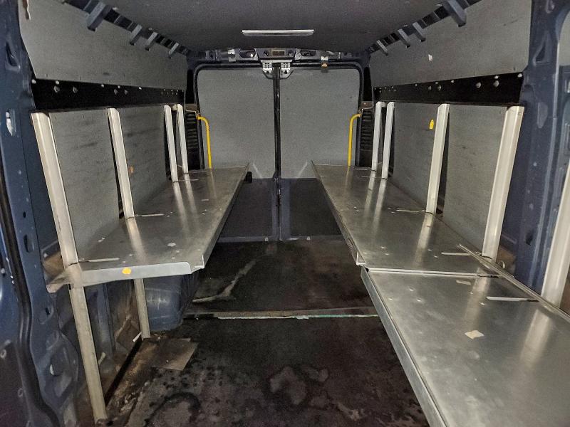 Aukcja sprzedaży 2020 Ram Promaster 3500, vin: 3C6URVJGXLE140771, numer aukcji: 95883565