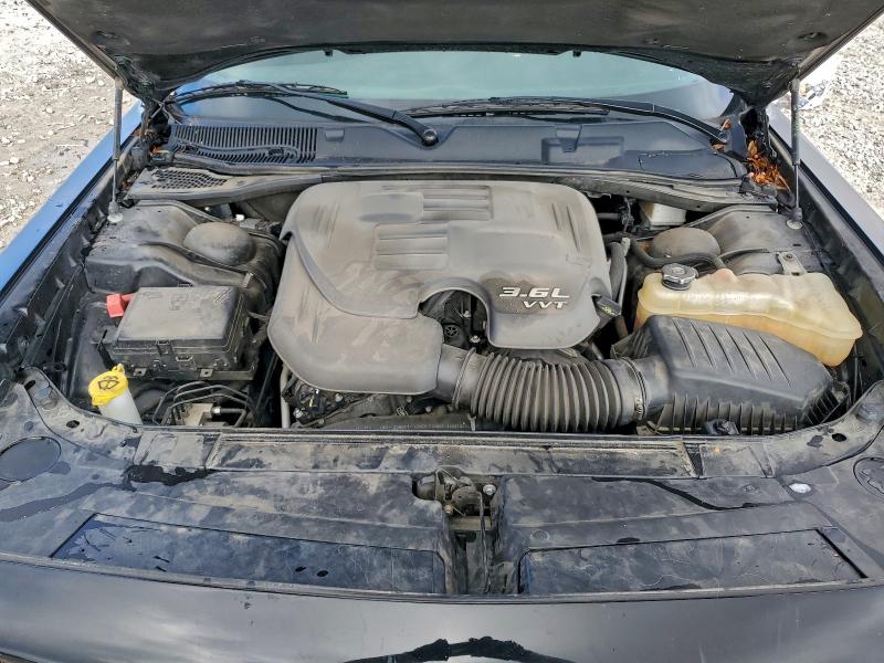 97228005 :رقم المزاد ، 2C3CDZAG9LH135161 vin ، 2020 Dodge Challenger مزاد بيع