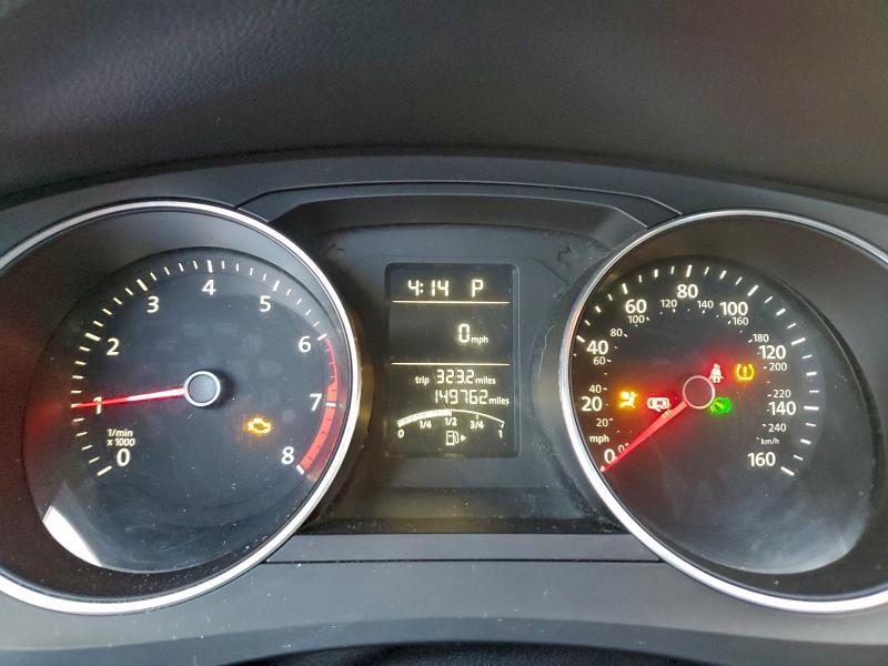 Продаж на аукціоні авто 2015 Volkswagen Jetta Base, vin: 3VW2K7AJ3FM284777, номер лоту: 95479225