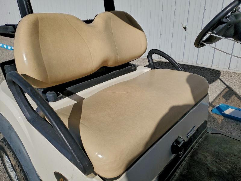 2022 Club Car Tempo Fla მანქანა იყიდება აუქციონზე, vin: BN2230308407, აუქციონის ნომერი: 94816725