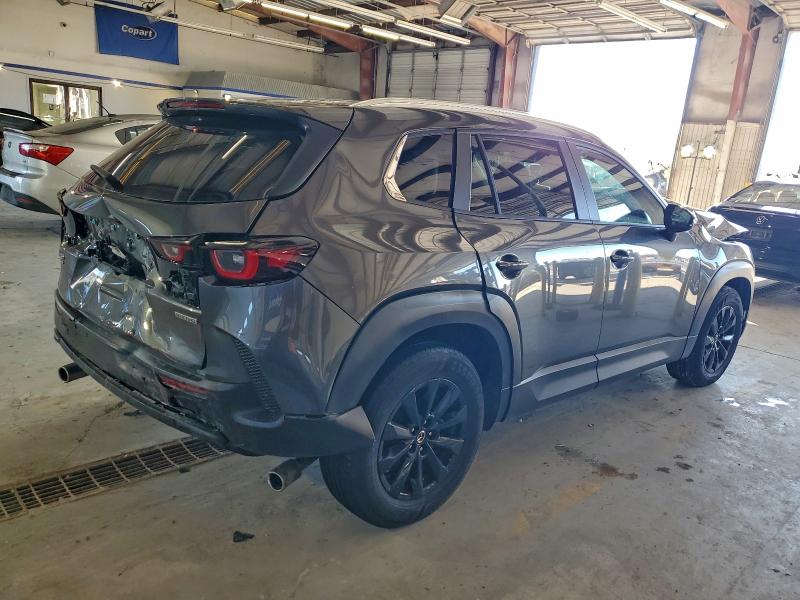 Aukcja sprzedaży 2024 Mazda Cx-50 Sele, vin: 7MMVABAM9RN236808, numer aukcji: 95021445
