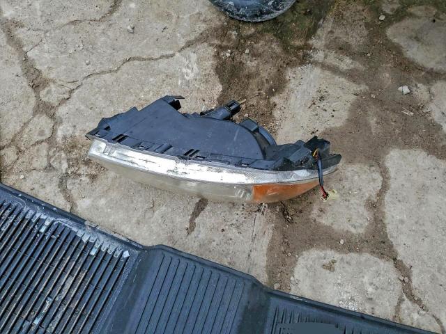 Aukcja sprzedaży 2023 Toyota Tacoma Dou, vin: 3TMCZ5AN7PM548983, numer aukcji: 96545915