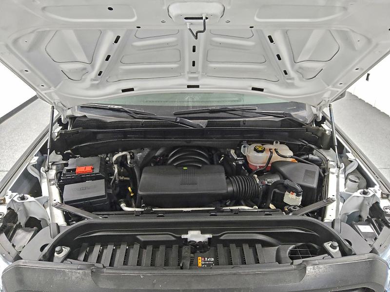 2021 Gmc Sierra მანქანა იყიდება აუქციონზე, vin: 1GTP8AEF5MZ238549, აუქციონის ნომერი: 94029955