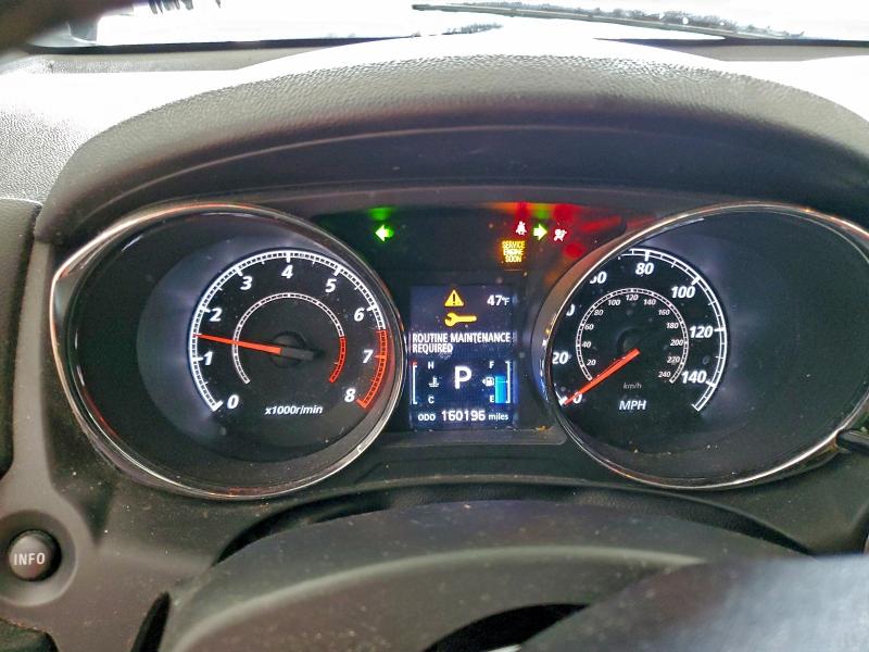 Aukcja sprzedaży 2013 Mitsubishi Outlander Sport, vin: 4A4AP5AU3DE025412, numer aukcji: 94580275
