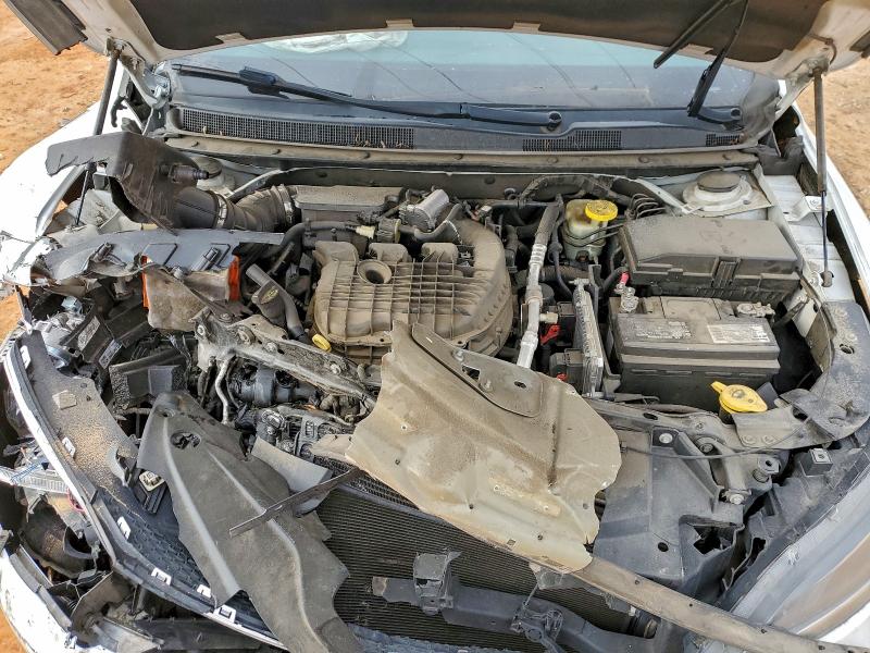 Aukcja sprzedaży 2015 Chrysler 200, vin: 1C3CCCCG4FN686364, numer aukcji: 97015875